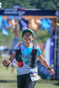 BIB: 
                            <button type="button" onclick="openModal(26619814)" class="btn btn-primary btn-sm float-right btn-popup" data-toggle="modal" data-target=".modal-high-quality">
                        <i class="fas fa-shopping-cart"></i> Add to Cart
                    </button>
                                            <button type="button" onclick="isThisMe(26619814, true)" class="btn btn-success btn-sm float-right btn-popup btn-isme hidden" data-toggle="tooltip" data-placement="bottom" title="นี่คือรูปของคุณใช่ไหม คลิกที่นี่เพื่อเอาเข้าอัลบั้ม">
                        <i class="fas fa-plus"></i> Add to album
                    </button>
                    <button type="button" onclick="isThisMe(26619814, false)" class="btn btn-warning btn-sm float-right btn-popup btn-isnotme hidden">
                        <i class="fas fa-ban"></i> Remove from album
                    </button>